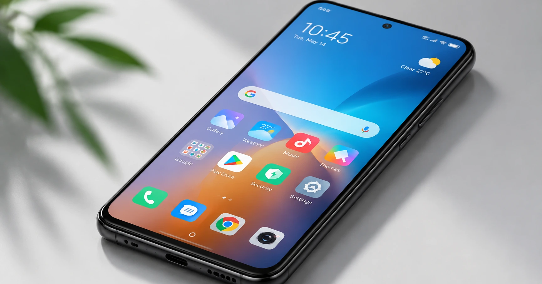 All About Tecno JL6: Features, Performance, and Market Insights - image 1