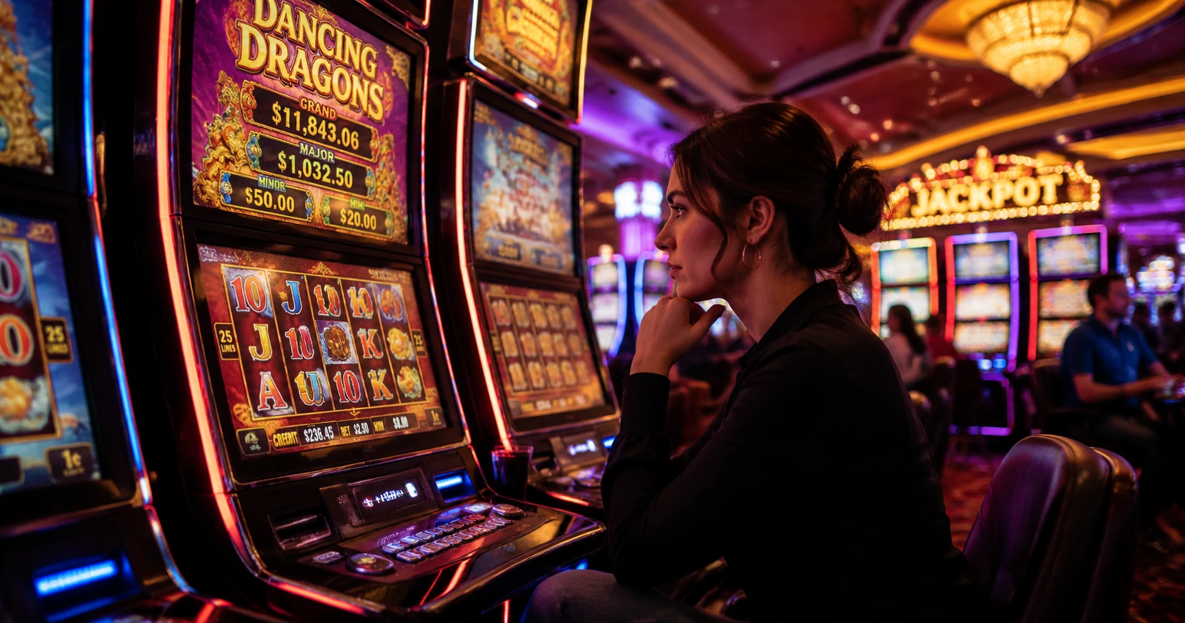 Effective jili games tricks to Maximize Your Gaming Experience - image 3