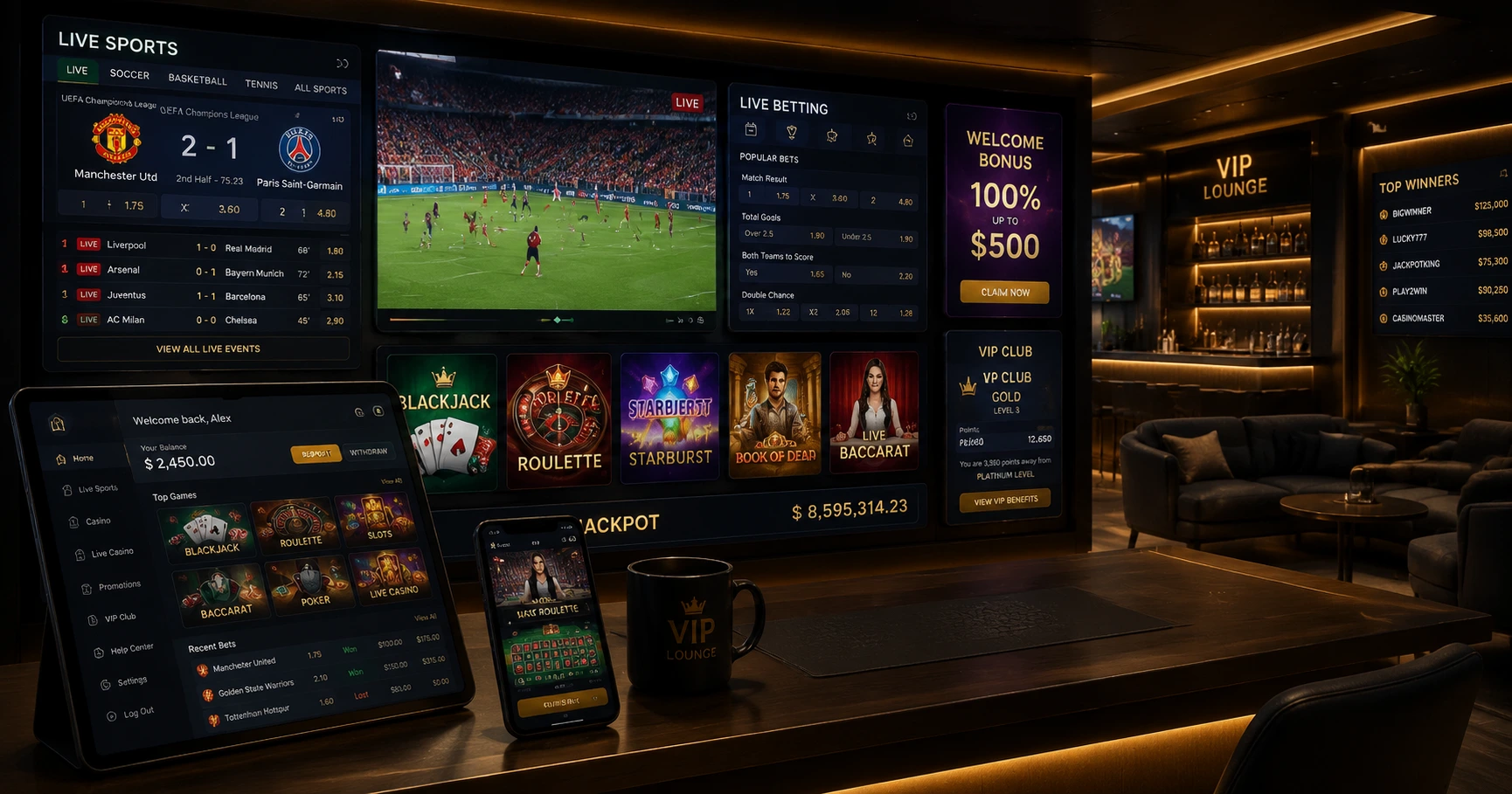 Exploring https www jili777 net: Your Ultimate Guide to Online Gaming and Casino Experiences - image 3 Exploring https www jili777 net: Your Ultimate Guide to Online Gaming and Casino Experiences - image 3