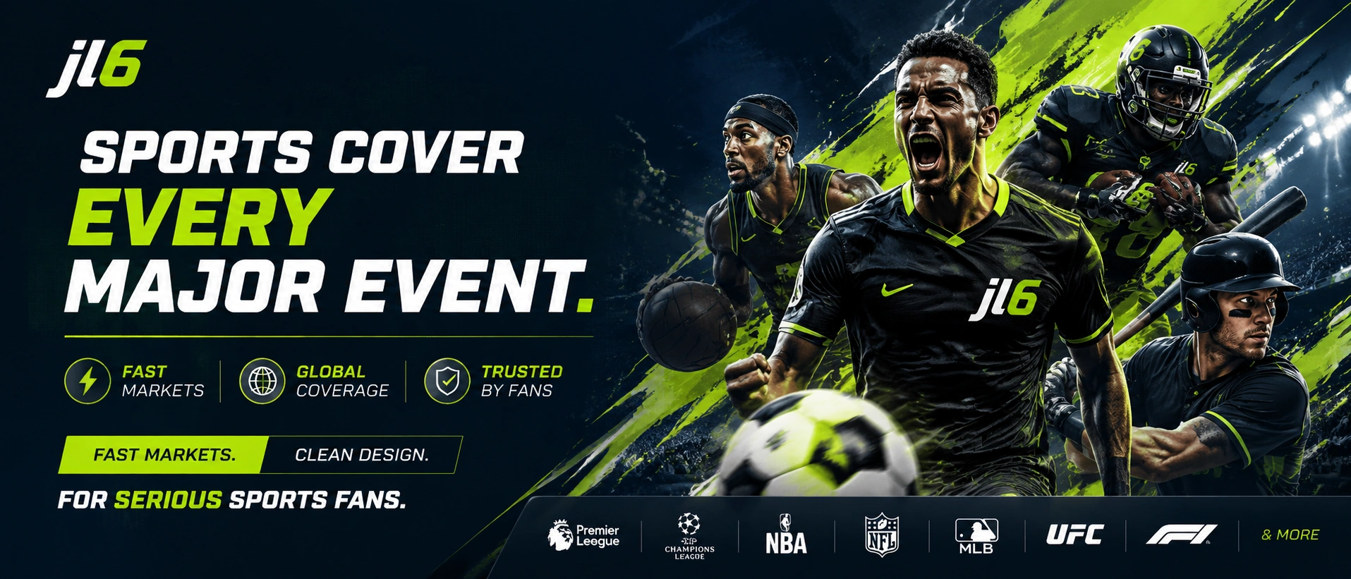 Sports lobby artwork 2