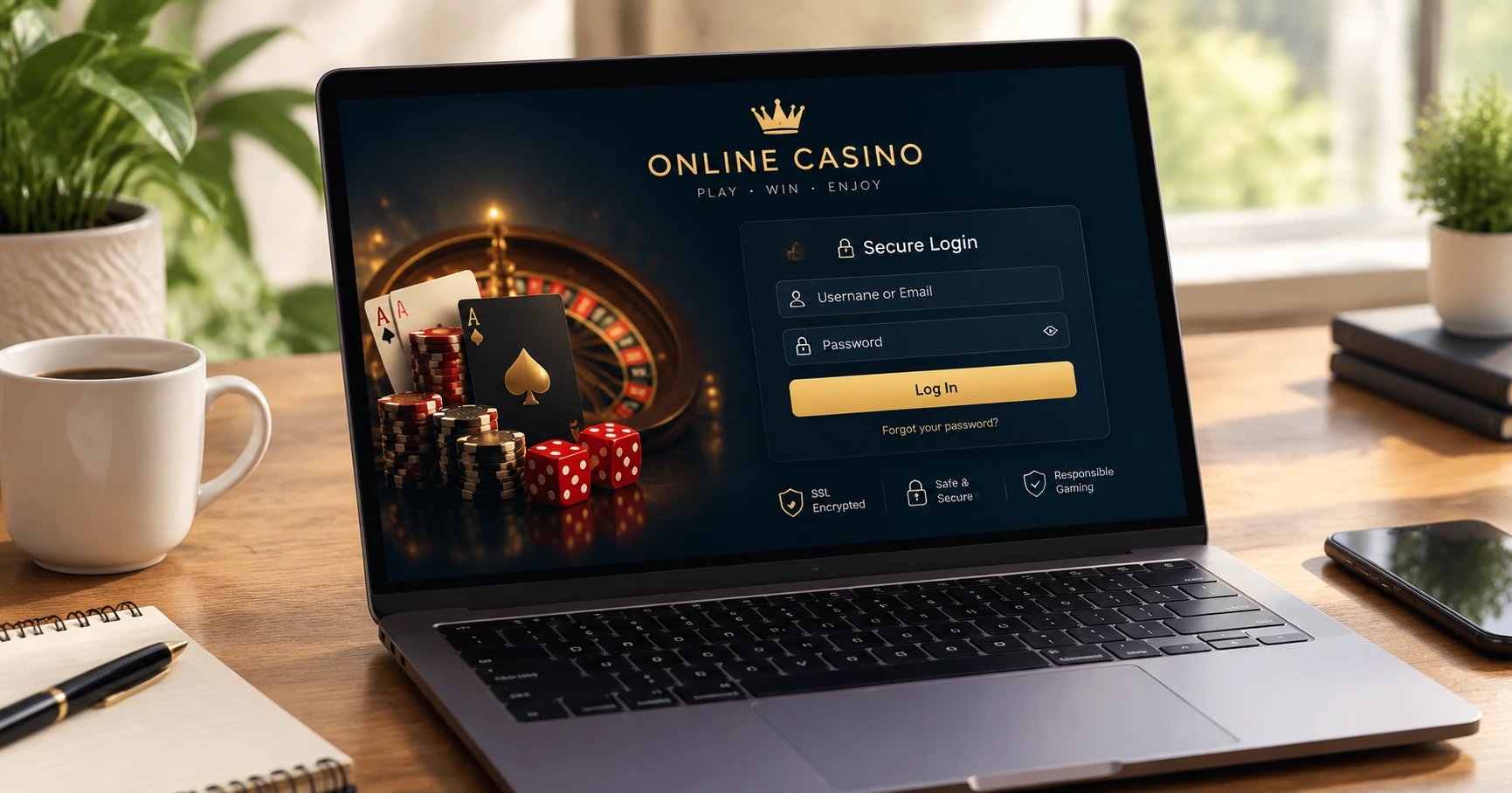 Mastering 98 Jili Casino Login Philippines: Your Ultimate Guide - image 1 Mastering 98 Jili Casino Login Philippines: Your Ultimate Guide - image 1