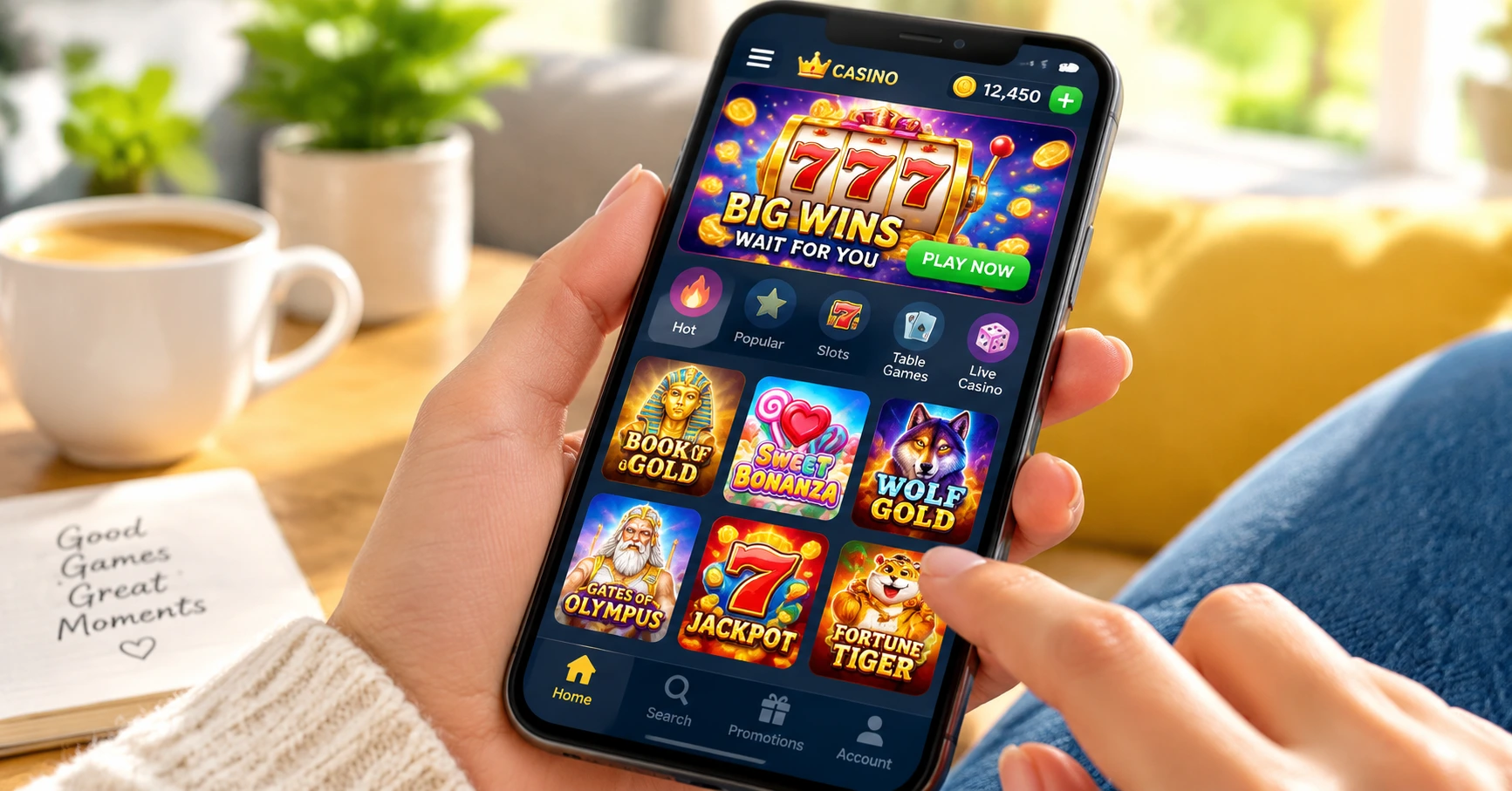 Mastering 98 Jili Casino Login Philippines: Your Ultimate Guide - image 2 Mastering 98 Jili Casino Login Philippines: Your Ultimate Guide - image 2